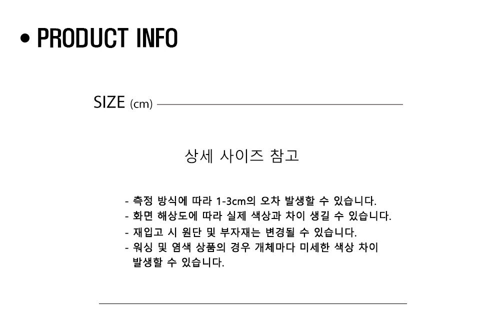 thumbnail-9