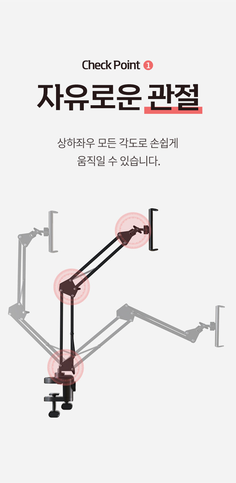 thumbnail-10