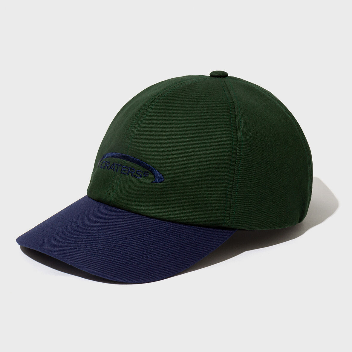 [YESEYESEE] YESEYESEE X REEBOK Ball Cap★キャップ YESEYESEE X REEBOK Ball Cap (YESEYESEE/キャップ) 105393764