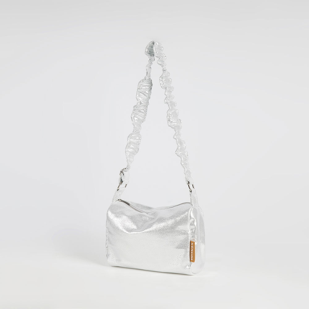 YOUTHBATH★韓国★コラボ★YB x Oliwa Lace Jelly Cross Bag YB x Oliwa Lace Jelly Cross Bag - youthbath