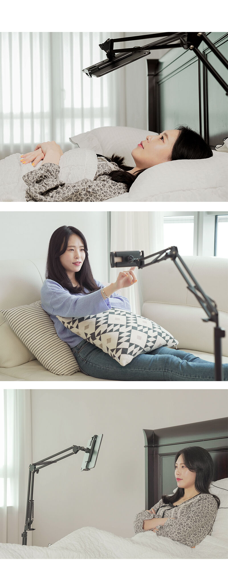 thumbnail-23