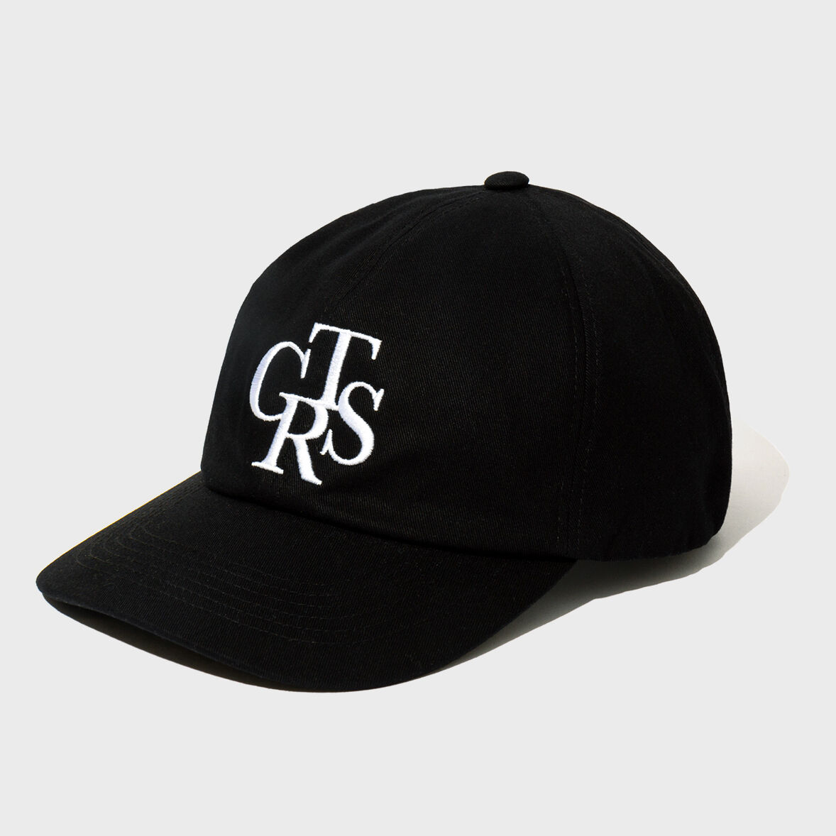 ★24-25FW新作★YESEYESEE x Newera★RC950 AF Satin Y.E.S Logo MUSINSA | YESEYESEE YESEYESEE x Newera RC950 AF Satin Y.E.S