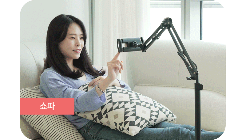 thumbnail-22