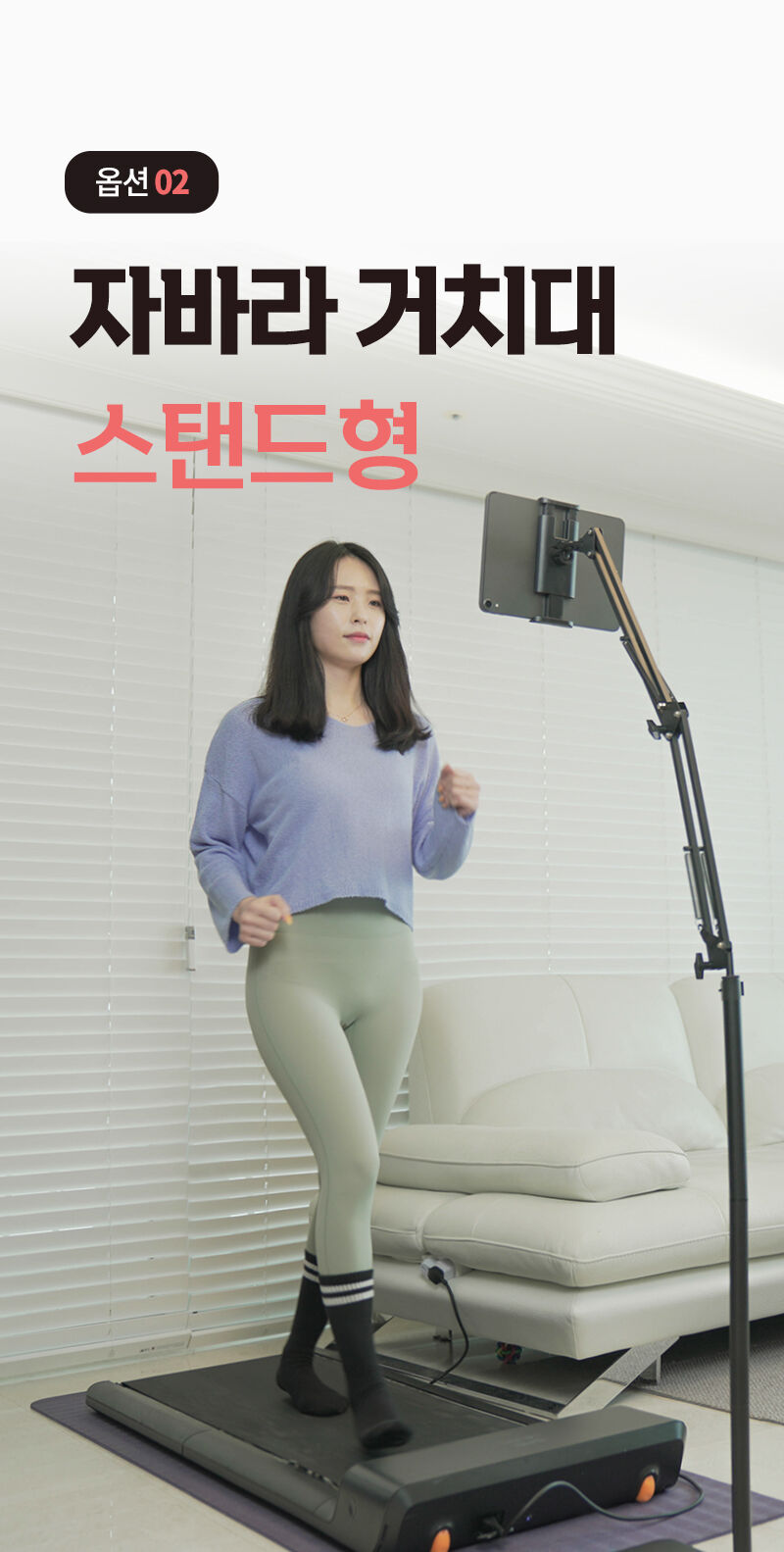 thumbnail-20