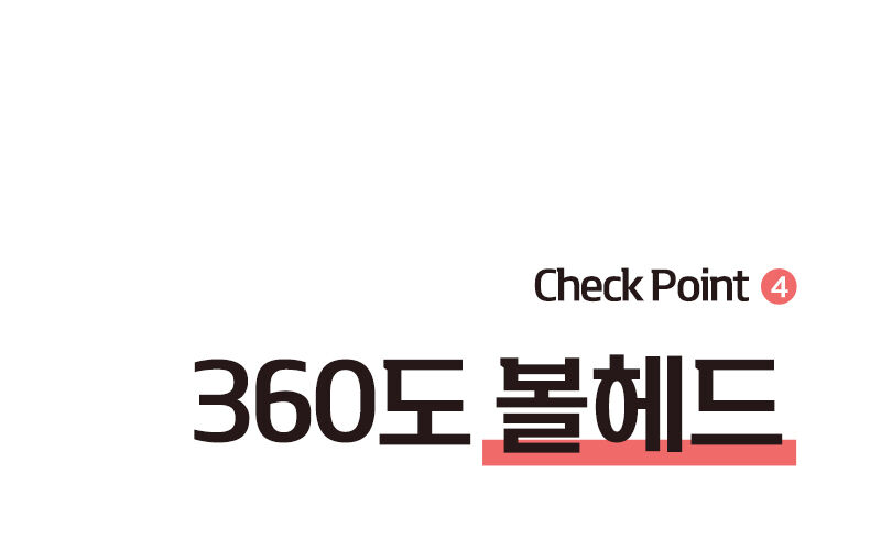 thumbnail-14