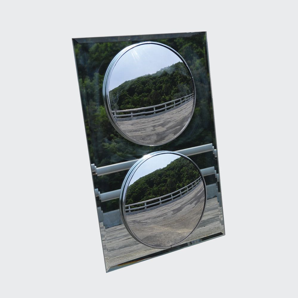 zoom mirror clean 감도 깊은 취향 셀렉트샵 29CM