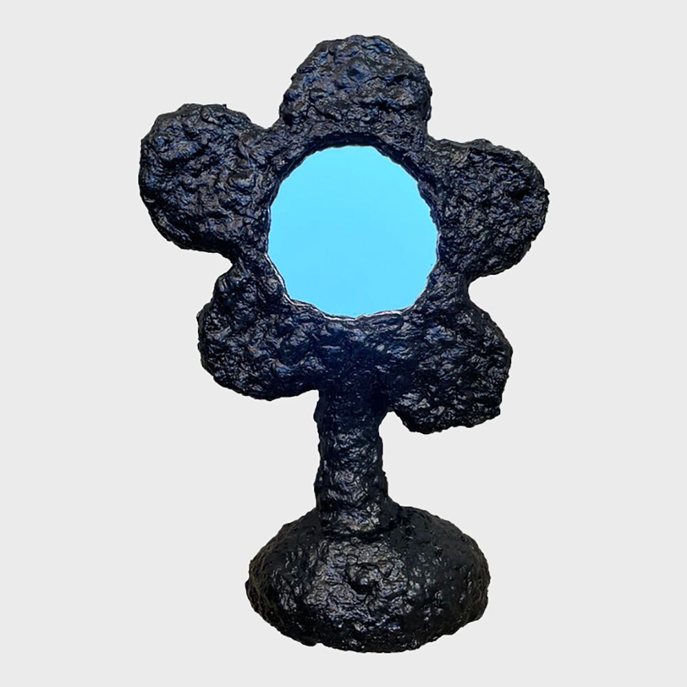 FLOWER MIRROR 감도 깊은 취향 셀렉트샵 29CM