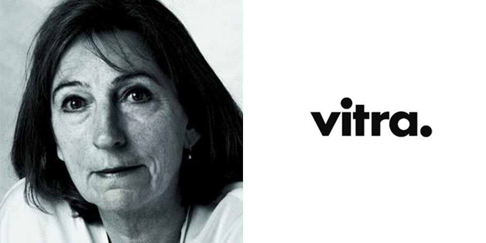 Dorothee Becker (Germany) / Vitra (Swiss)