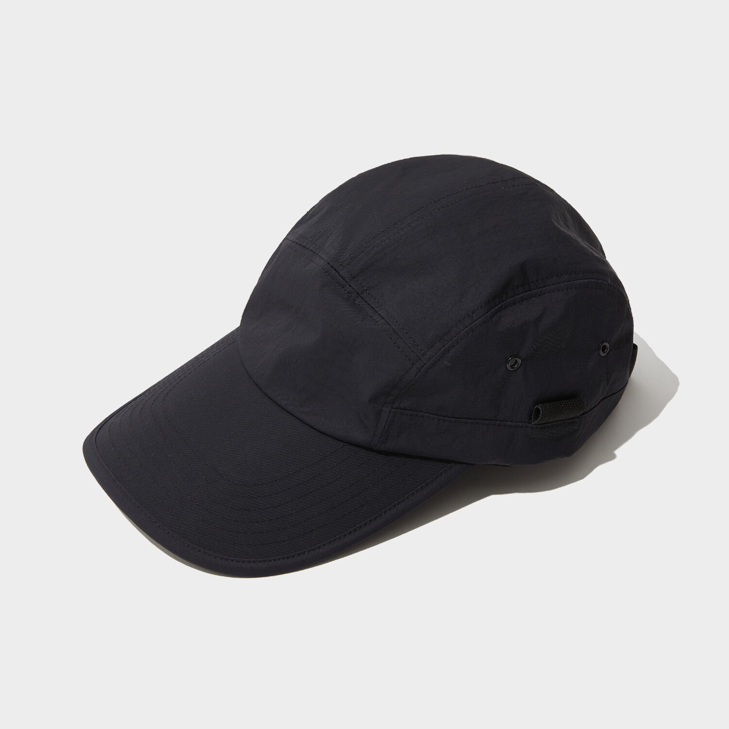 PRGS X YESEYESEE MESH CAP - BEIGE - 감도 깊은 취향 셀렉트샵 29CM