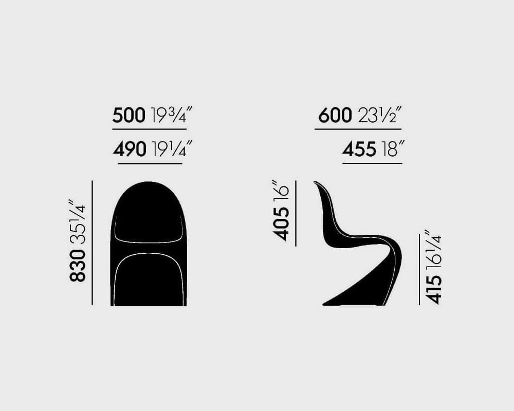 Size
