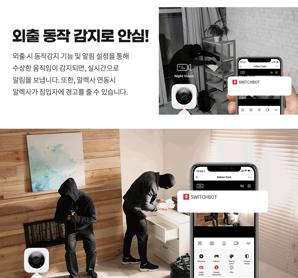 thumbnail-10