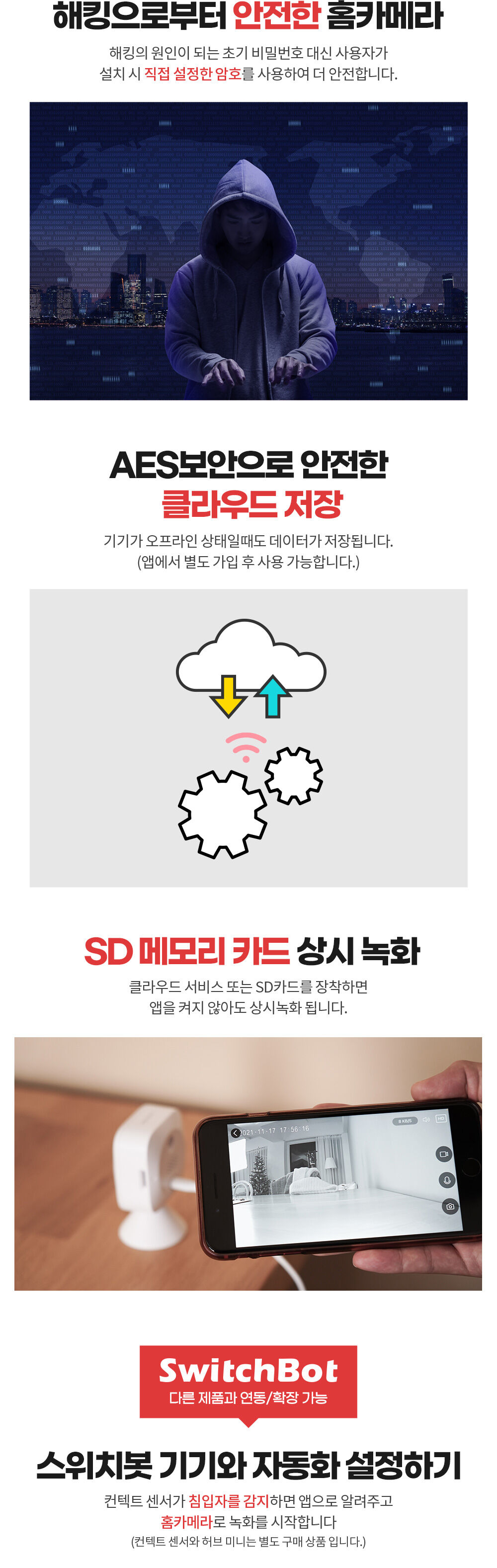 thumbnail-12