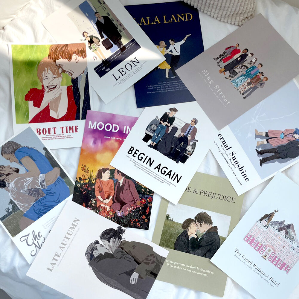 thumbnail-5