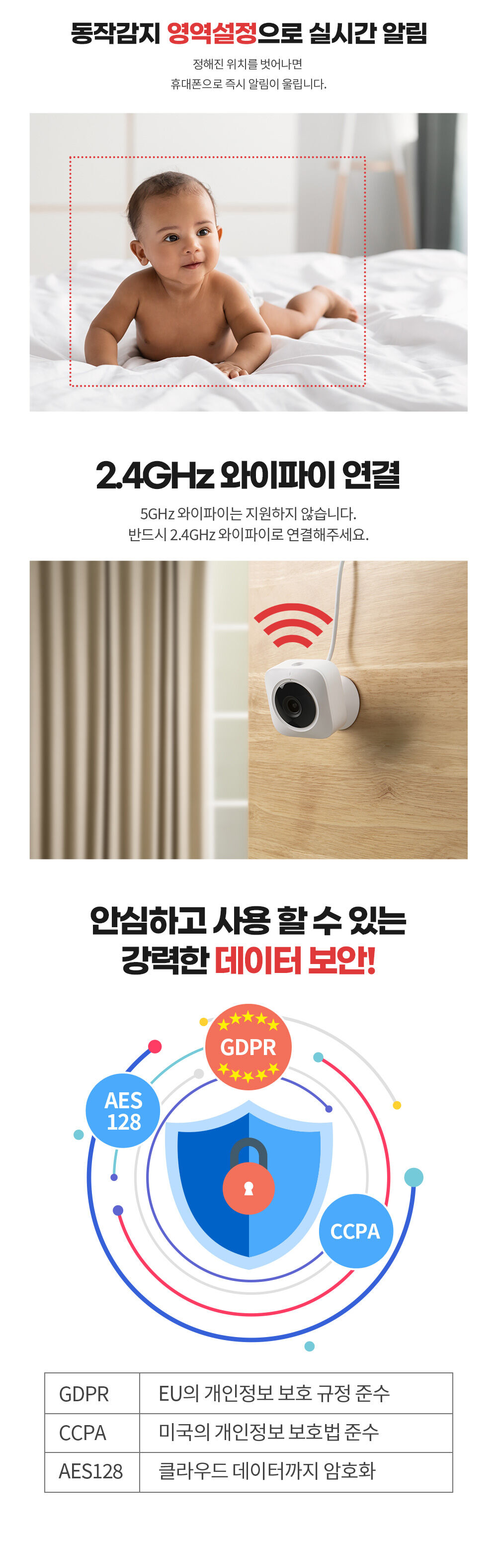 thumbnail-11