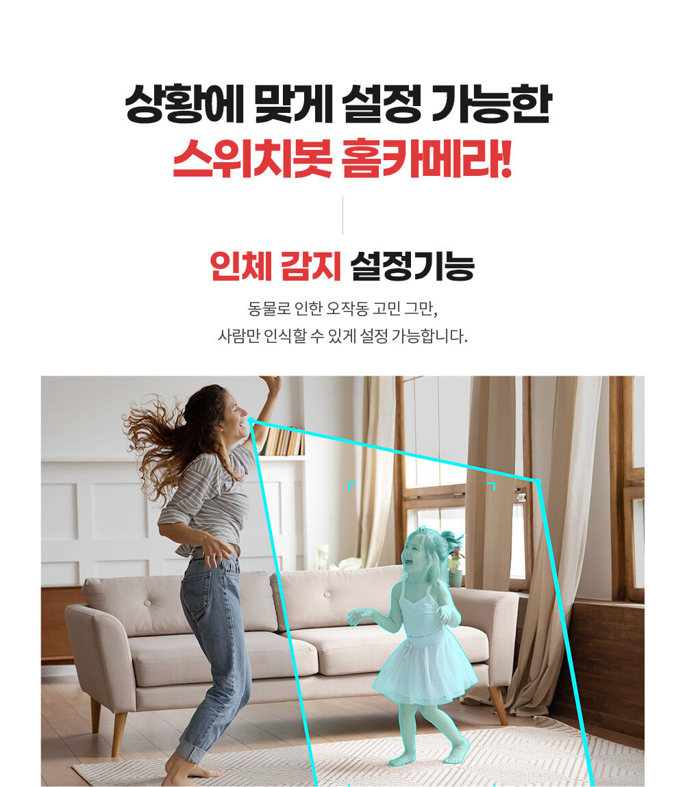 thumbnail-9
