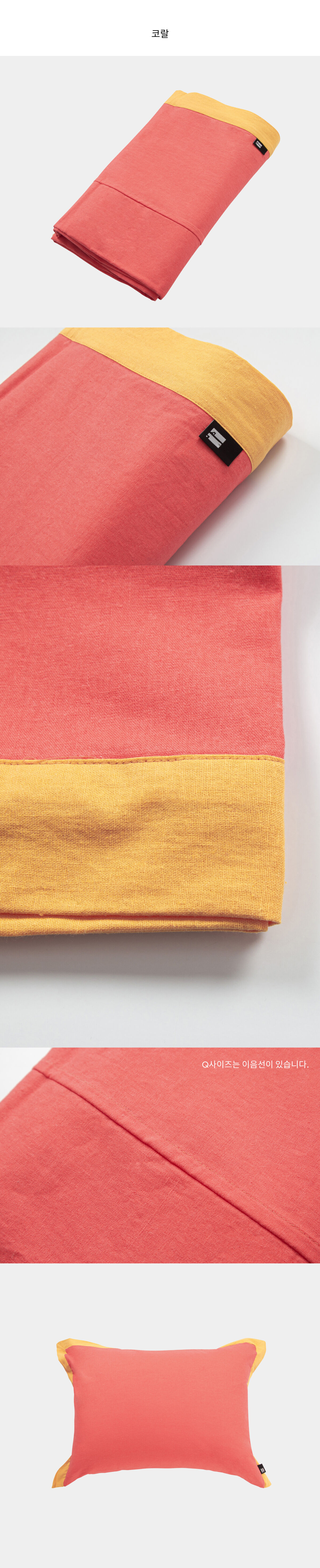 thumbnail-14