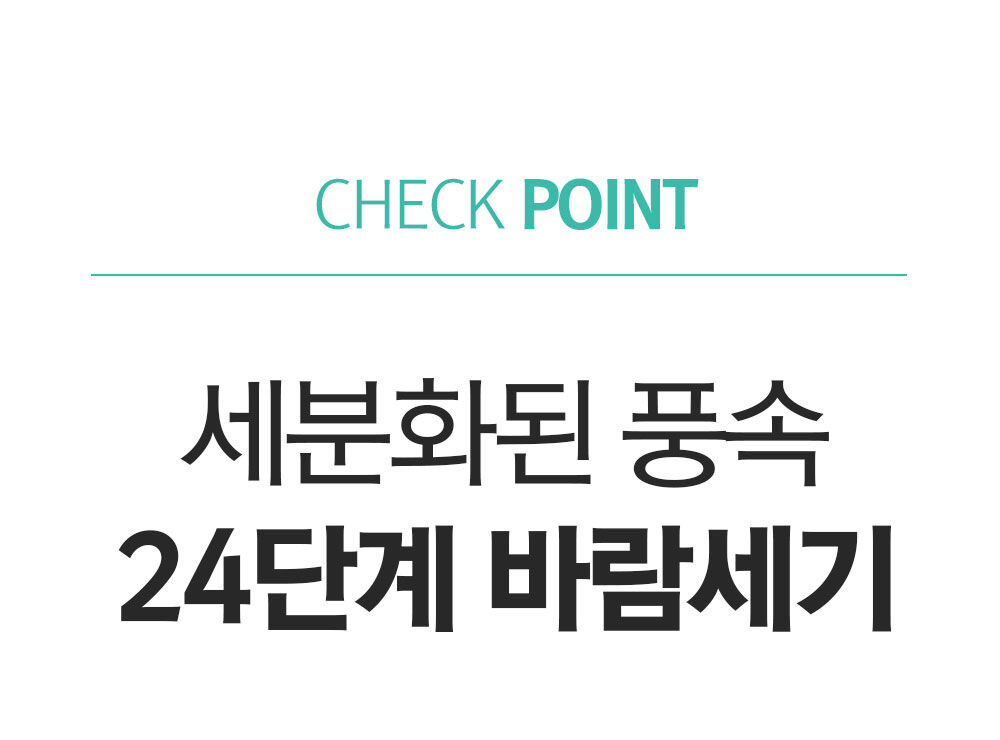 thumbnail-10