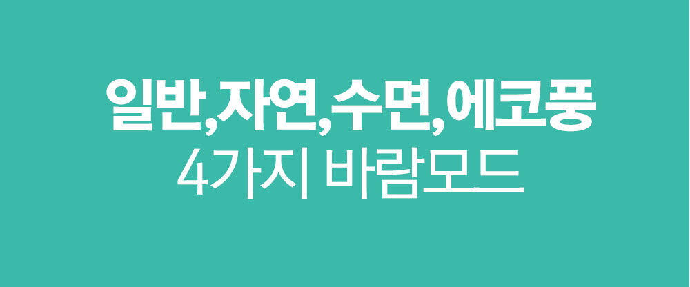 thumbnail-18