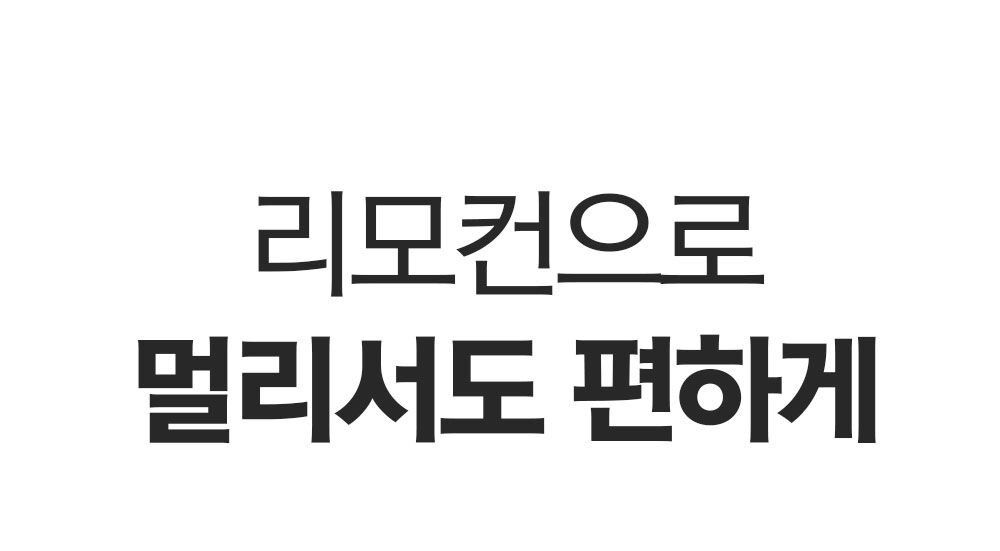 thumbnail-20