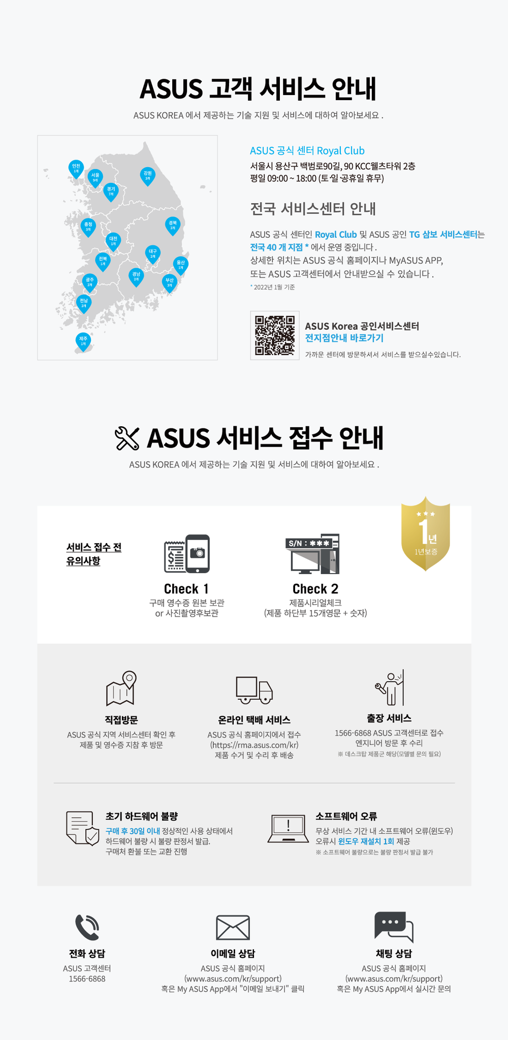 http://asus.xcache.kinxcdn.com/Y22Q1_Brochure/Y22Q1_Brochure_5.png