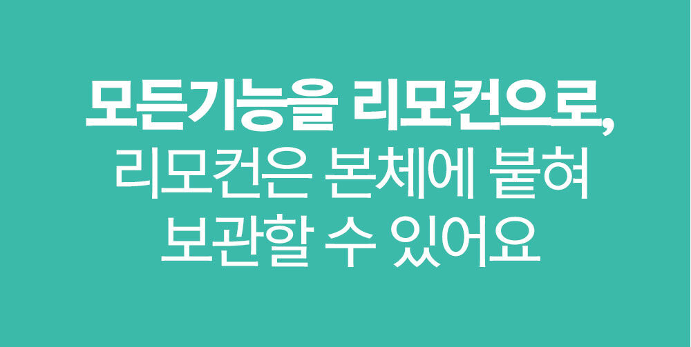 thumbnail-22