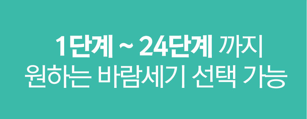 thumbnail-12