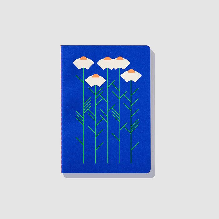 (4차 재입고) MOHS Stitch Note Spring Edition8종 감도 깊은 취향 셀렉트샵 29CM