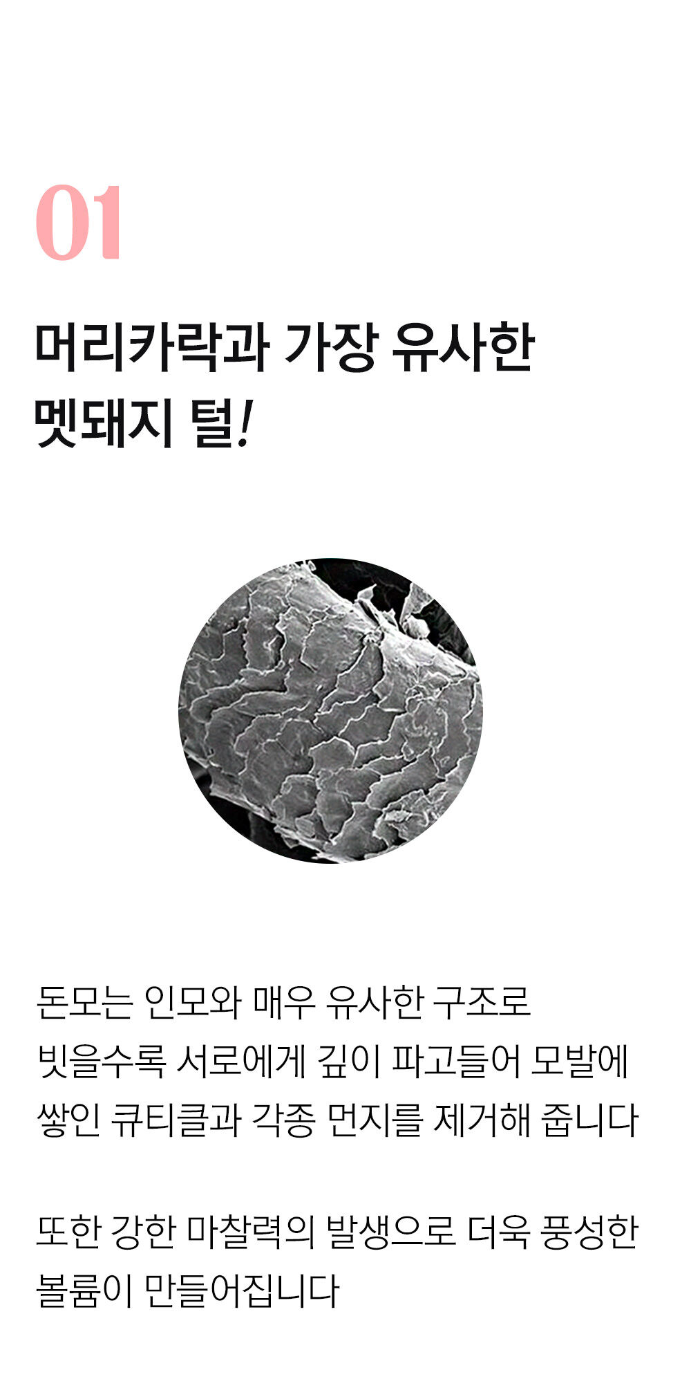 thumbnail-13