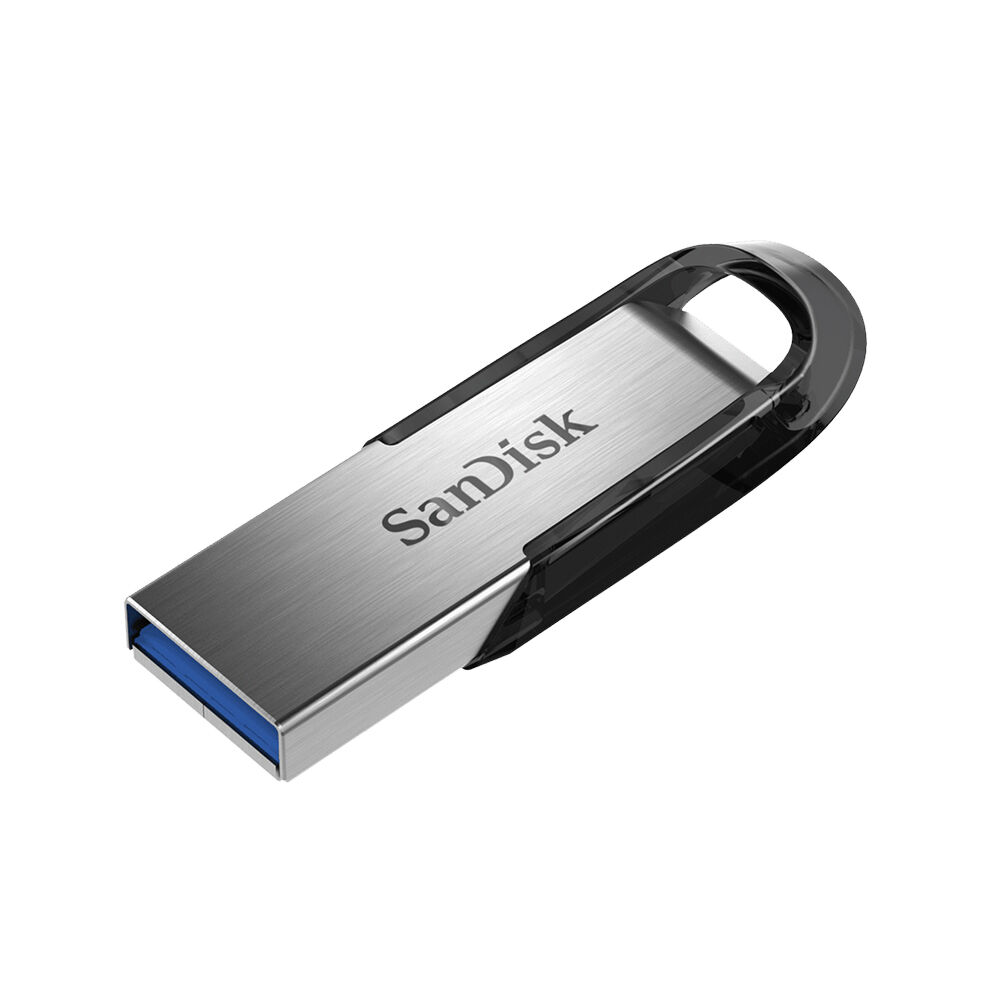 Usb 512gb hotsell