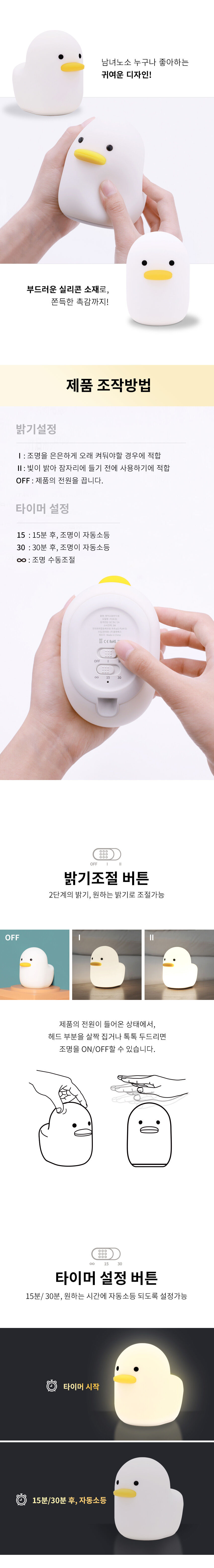 thumbnail-7