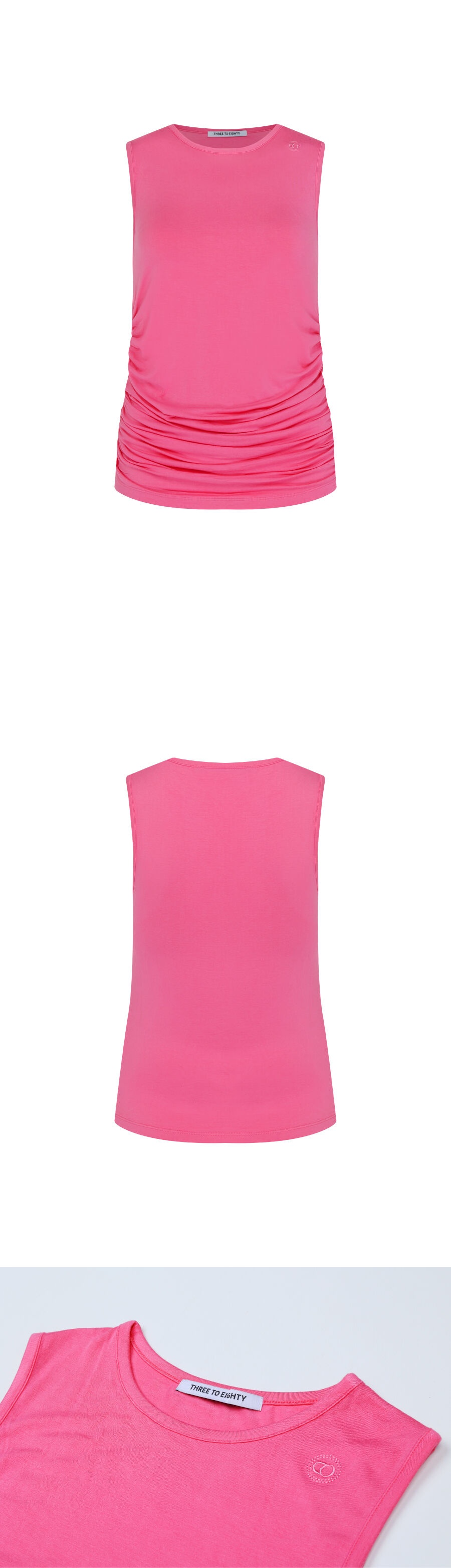 ruched-side-tank-top-pink-29cm