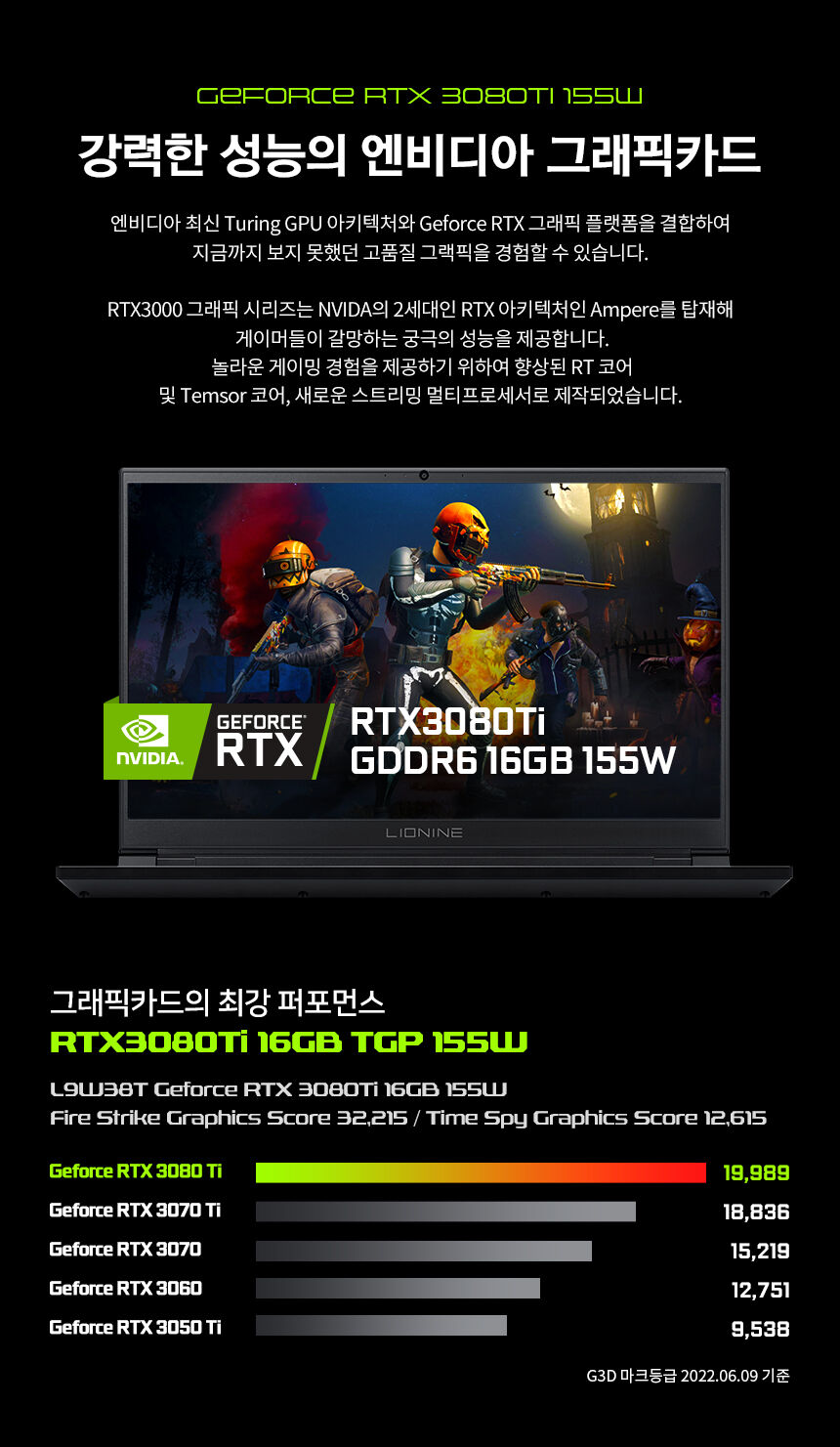 thumbnail-14