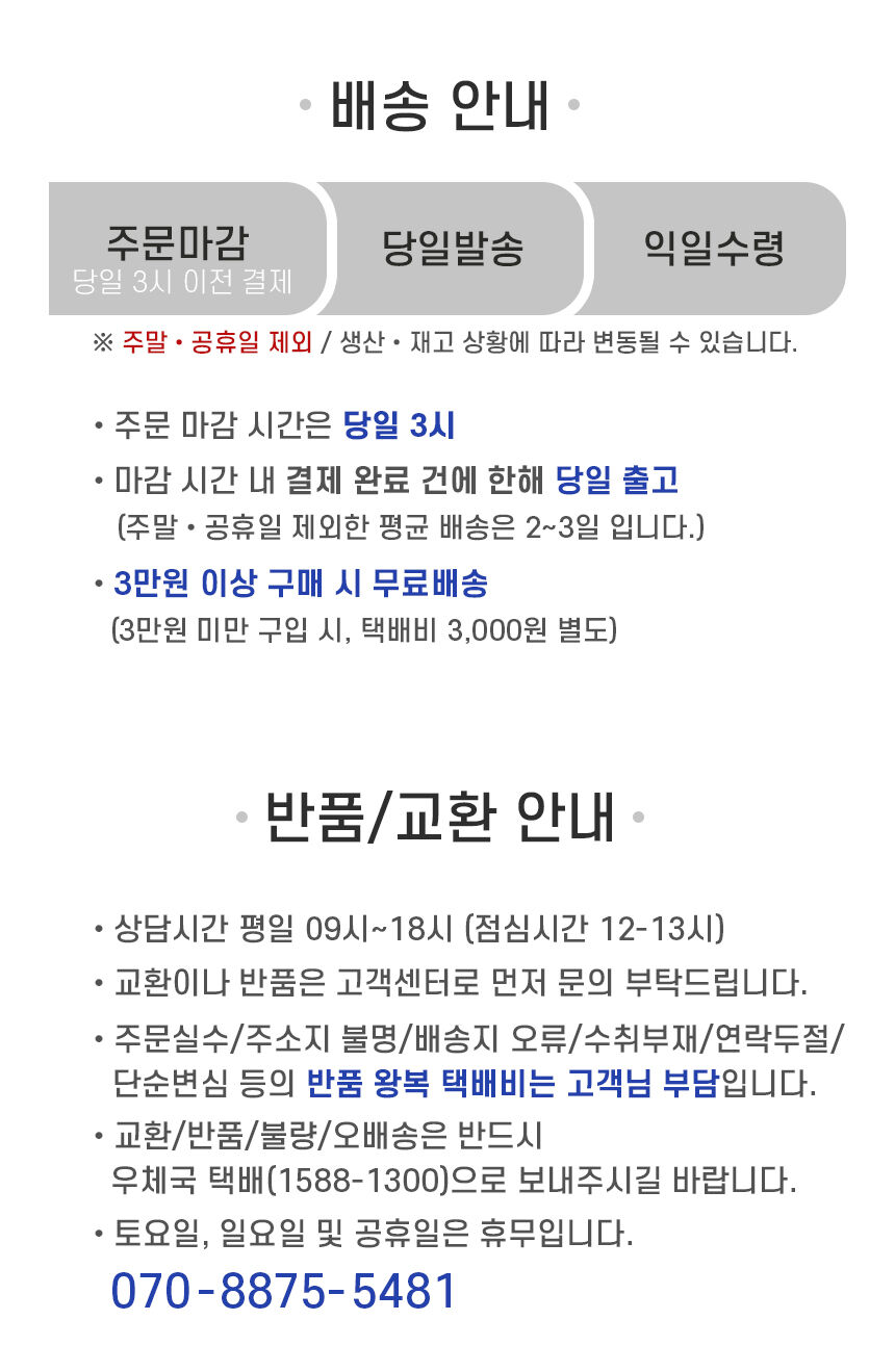 thumbnail-15
