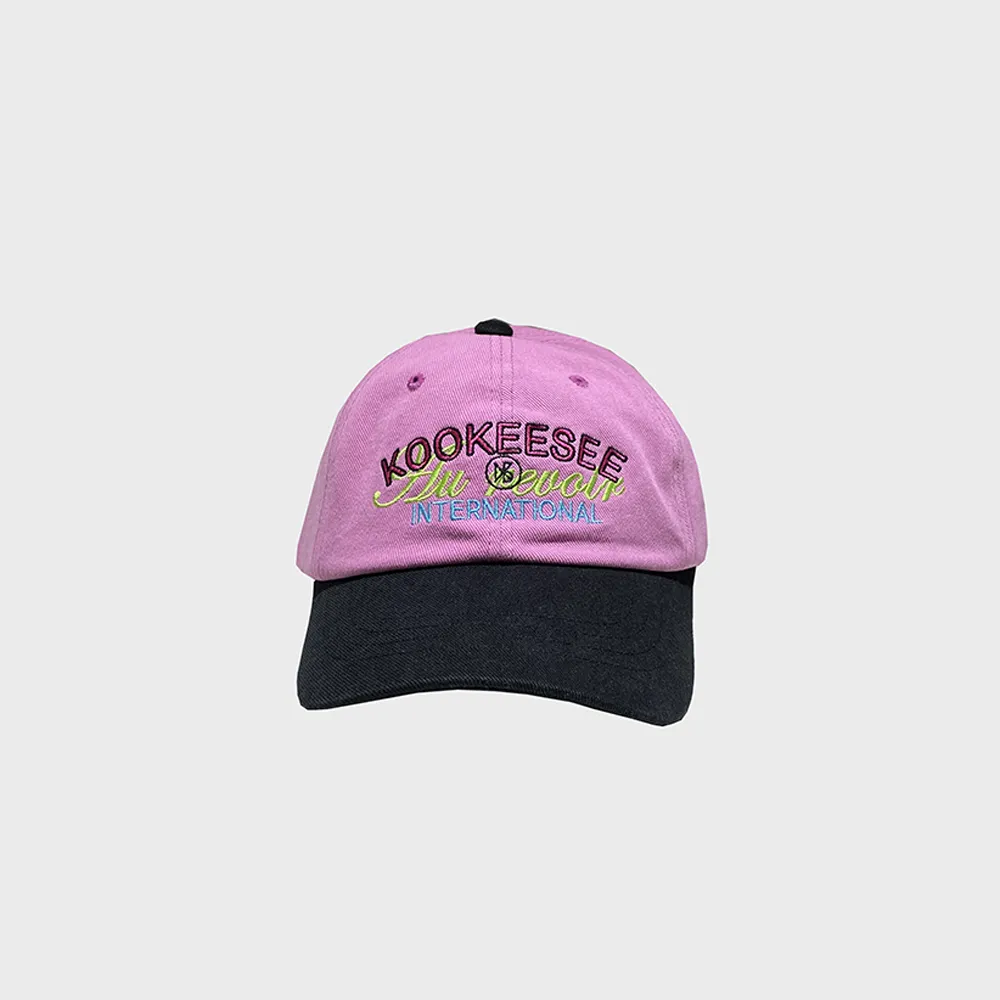 KODAK■Vintage Blue Washing Ball Cap■送料込 KODAK【送料込】VINTAGE BLUE WASHING BALL CAP (KODAK/キャップ