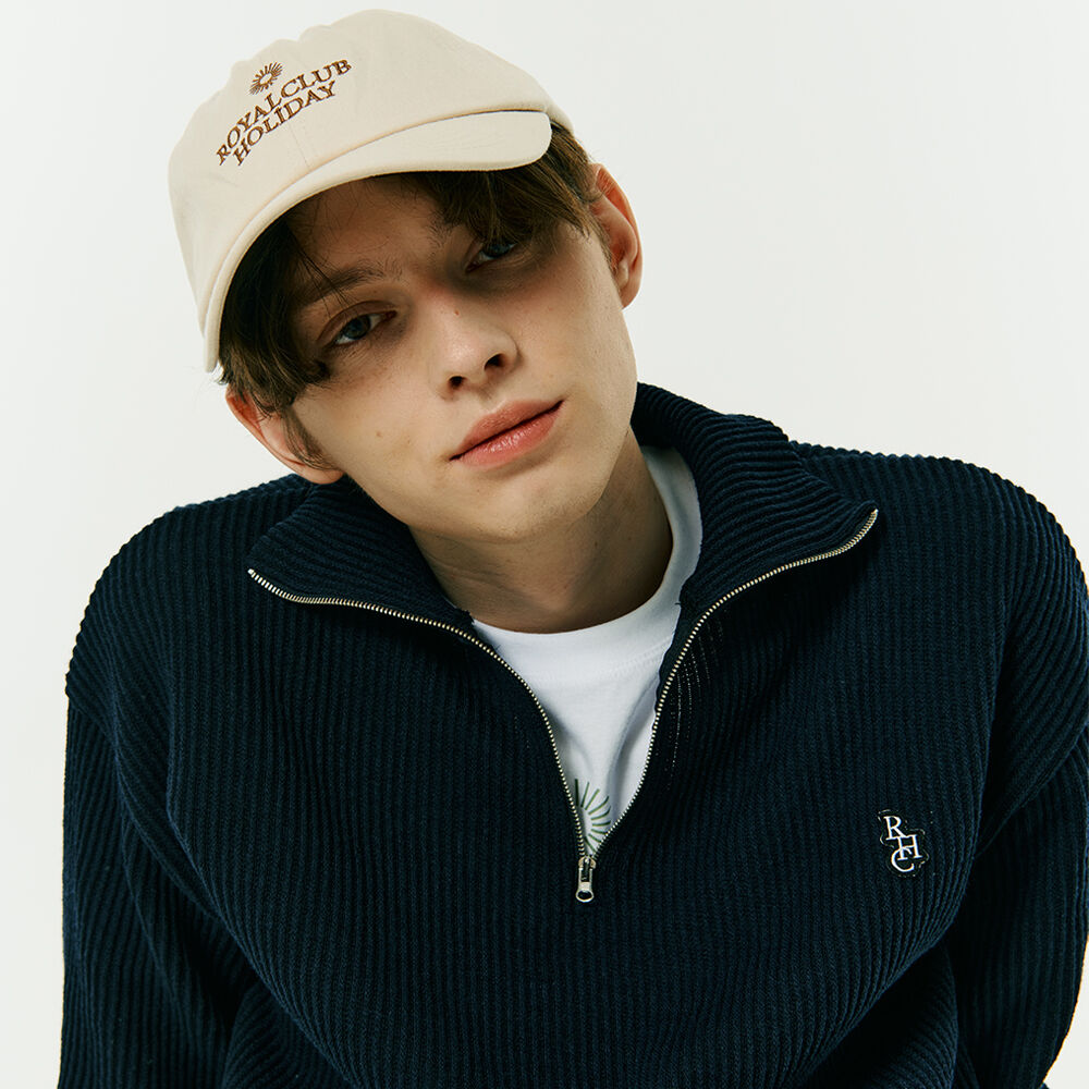 thumbnail-2