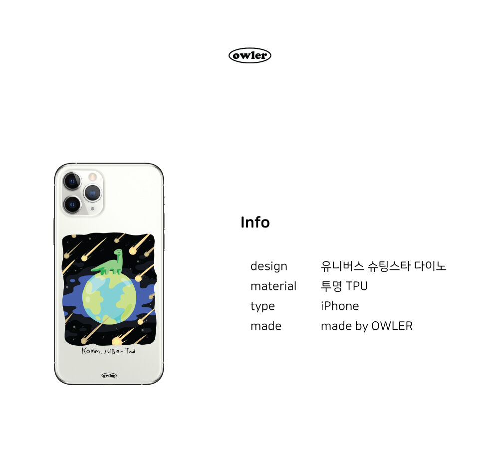 유노 JPX 825 XD FORGED｜GOLF｜미즈노 브랜드사이트