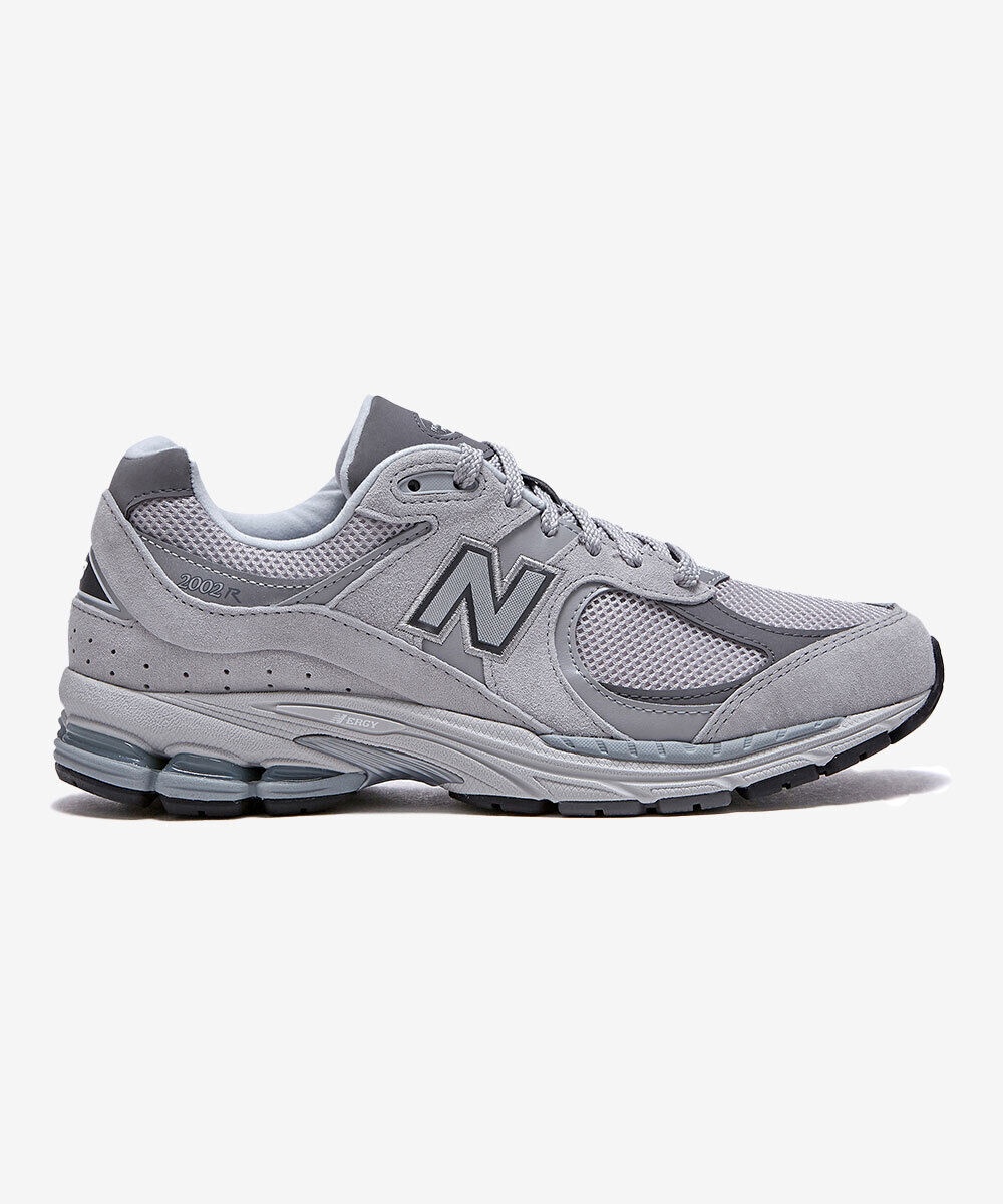 New Balance - 新品未使用大人気NB CM1600WPオフホワイト29cmの+