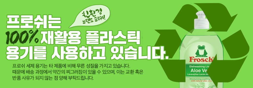 thumbnail-9