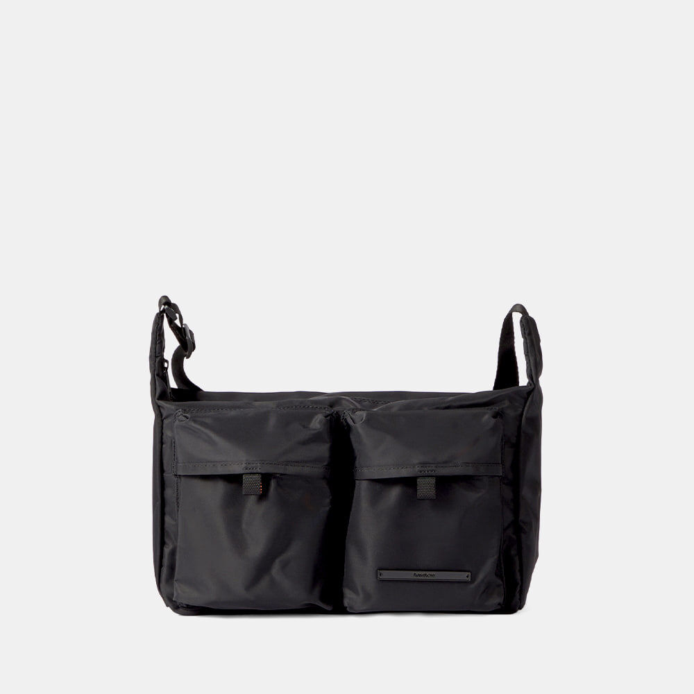 ☆ ☆ Men's CKJ AOP Camera Bag 4G3060G UB1 4G3060 Calvin Klein Jeans - AOP CAMERA BAG 22 / モノグラム カメラ