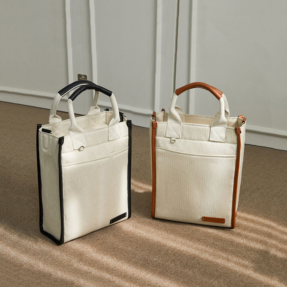 OLA★韓国★ラップトップ ショルダー Sage Laptop Bag 11インチ OLA] Sage Laptop Bag 11 inch - 감도 깊은 취향 셀렉트샵 29CM