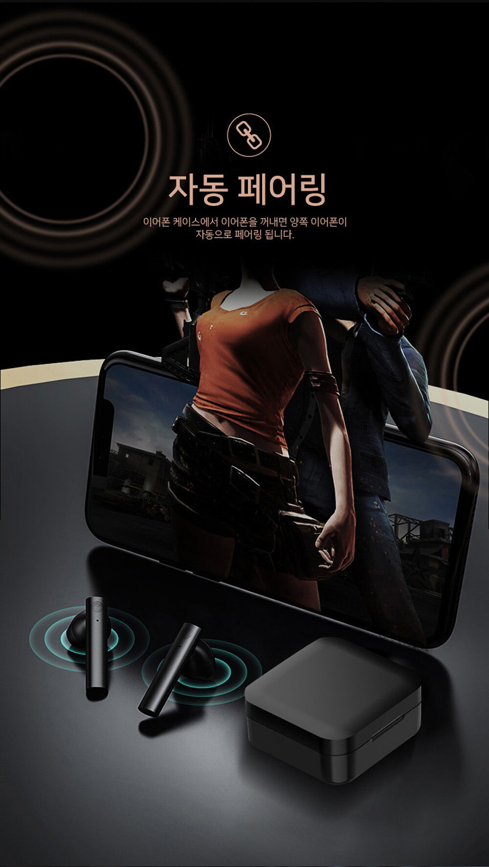 thumbnail-7