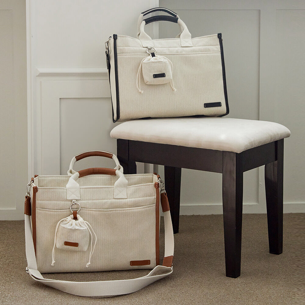 OLA☆Sage Laptop Bag 15インチ OLA] Sage Laptop Bag 15 inch - 감도 깊은 취향 셀렉트샵 29CM
