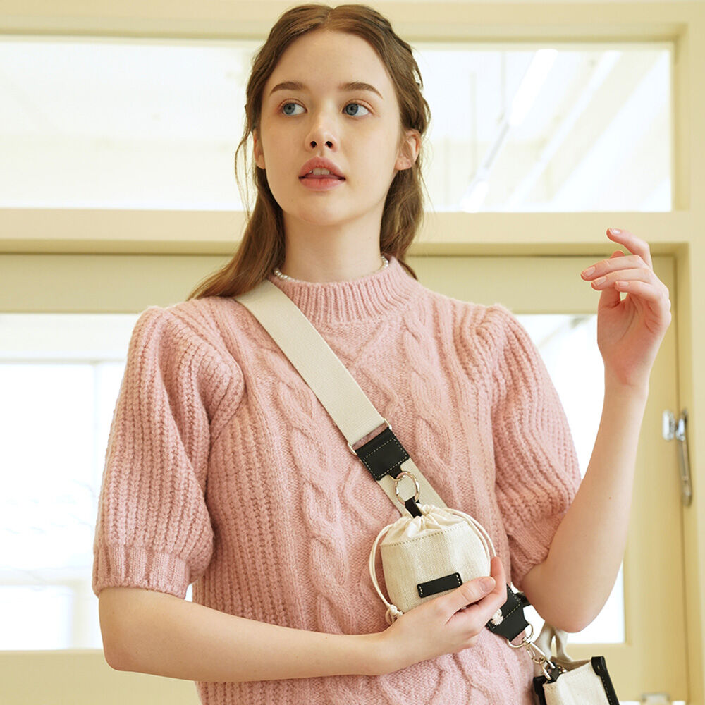 OLA★韓国★ラップトップ ショルダー Sage Laptop Bag 11インチ OLA☆韓国☆ラップトップ ショルダー Sage Laptop Bag 11インチ