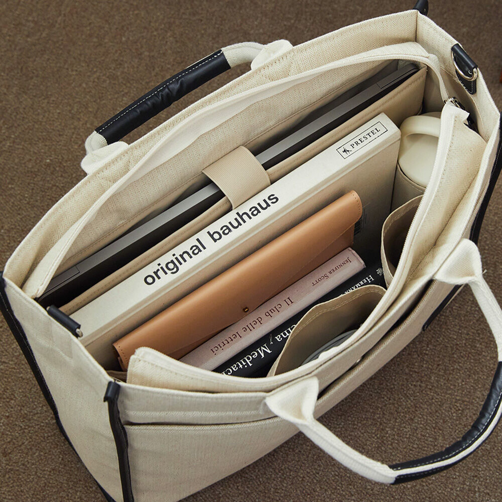 OLA☆Sage Laptop Bag 15インチ Amazon.com: Laptop Bag for Women Waterproof Lightweight