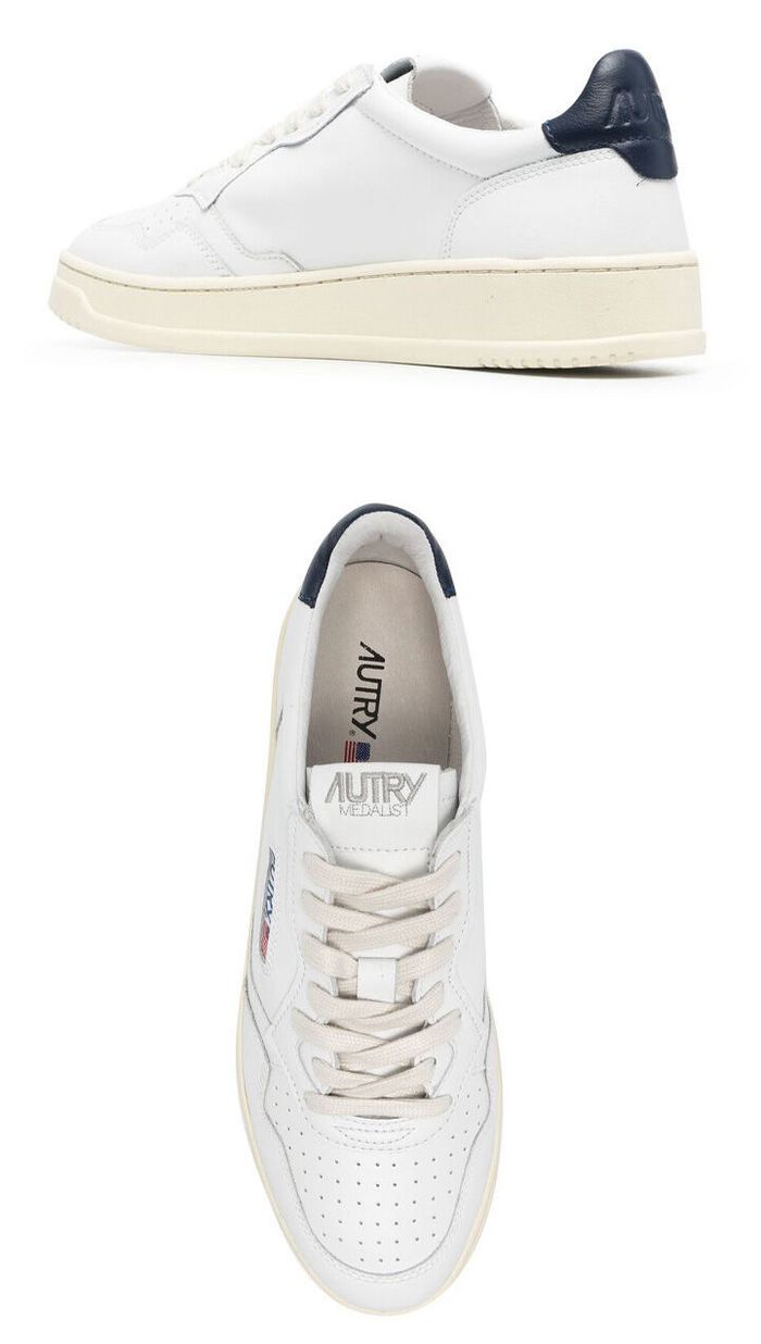aulm ll12