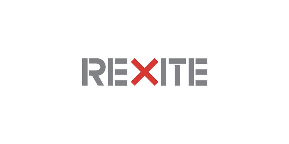 Rexite (Italy)