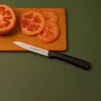 토마토 나이프(waved)