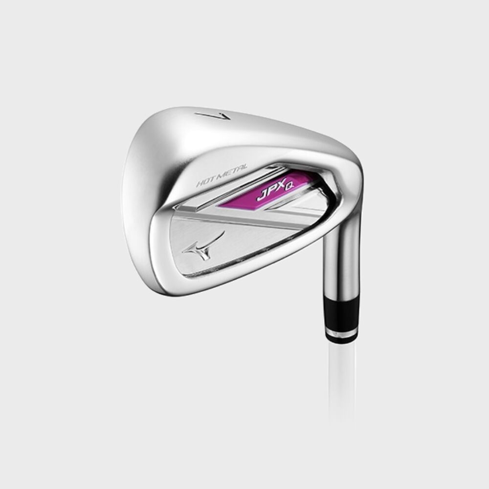 2022-women-s-jpx-q-iron-jpx-q-6-s-7i-l-29cm