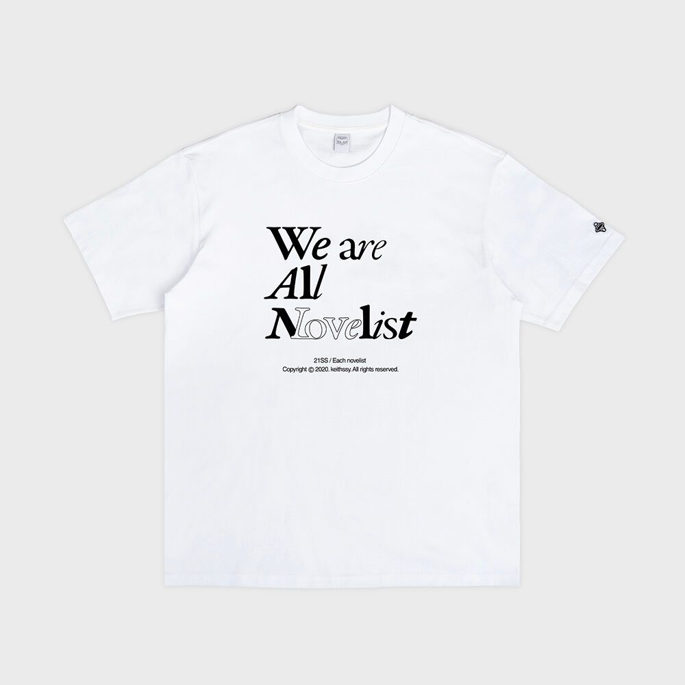 white-cotton-t-shirt-eleven-new-york-athletic-wear-apparel