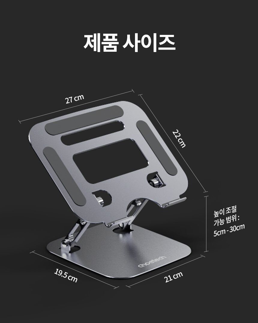 thumbnail-10